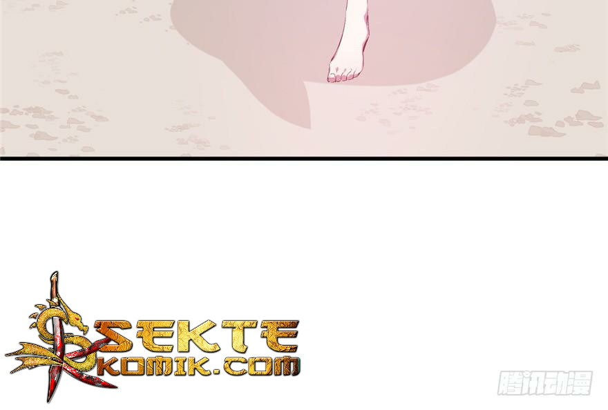 Beauty and the Beasts Chapter 55 Gambar 63